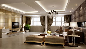 產品展示 中建凱興裝飾 人人裝修網