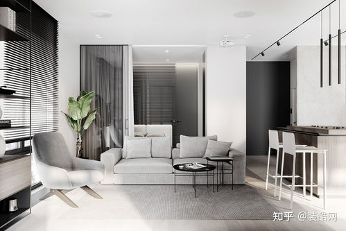 ?？谘b修公司哪家實力比較強 海口裝修公司綜合實力總排名 含全半包價格