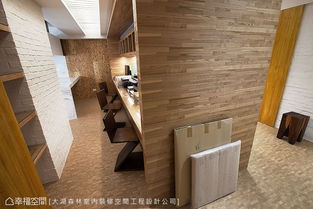 柯竹書 楊愛蓮 日光 回流