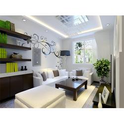 天津龍力裝飾 天津裝飾工程公司 天津裝飾公司