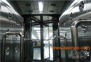 良好口碑的凈化工程設計施工就在深圳金科凈化,廣東食品廠車間凈化工程,良好口碑的凈化工程設計施工就在深圳金科凈化,廣東食品廠車間凈化工程生產廠家,良好口碑的凈化工程設計施工就在深圳金科凈化