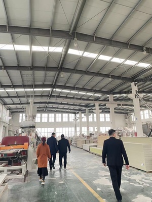 縣投資促進服務中心主任雍智成帶隊赴江蘇、浙江 招商考察