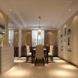 大連麥古建筑裝飾