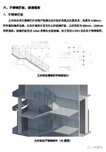 中鐵精品工程裝飾裝修施工質量創新做法集錦,看到了一定要收藏
