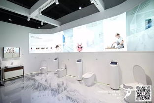 廣州設(shè)計周開幕式