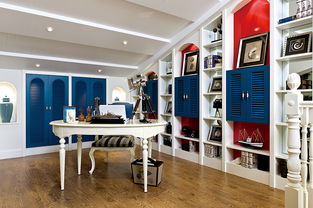 關(guān)嶺8號(hào)3764983與綿陽(yáng)峰格匯裝飾工程的合作解析