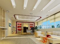 廣州市華寧裝飾工程 專業(yè)室內(nèi)外裝修服務(wù)，打造高品質(zhì)空間