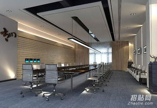 奉賢廠房車間倉(cāng)庫(kù)裝修翻新改造 輕鋼烤漆龍骨吊頂?shù)膬?yōu)勢(shì)與應(yīng)用