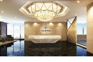 裝飾工程行業(yè)綜述與發(fā)展趨勢(shì)