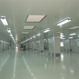 工業(yè)地坪漆 定義、作用與裝飾工程中的適用范圍