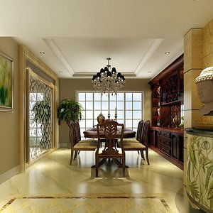 大連聚裝飾工程 專業(yè)裝飾工程服務(wù)，打造理想空間