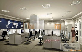 專業(yè)廠房裝修服務(wù) 青浦、新橋、松江地區(qū)全方位裝飾工程解決方案