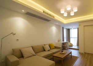 客廳產(chǎn)品展示墻多寶 裝飾工程的點睛之筆