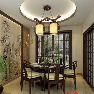 探索武漢地之緣裝飾工程 專業(yè)品質(zhì)與創(chuàng)新設(shè)計的完美融合