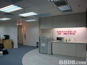 專業(yè)室內(nèi)外裝修服務(wù)，為您的住宅、工廠、寫字樓、店鋪打造理想空間